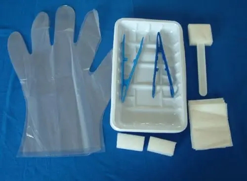 <a href=http://m.csqiang.cn/news_article?news_id=83>一次性醫療用品</a>