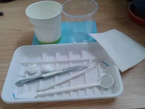 <a href=http://m.csqiang.cn/news_article?news_id=85>一次性口腔器械盒</a>