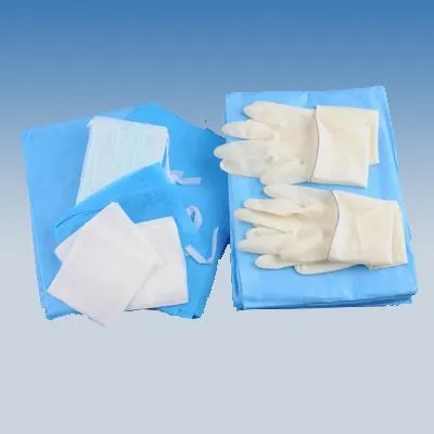 <a href=http://m.csqiang.cn/news_article?news_id=91>一次性醫療用品</a>