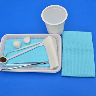 <a href=http://m.csqiang.cn/news_article?news_id=96>一次性口腔器械盒</a>