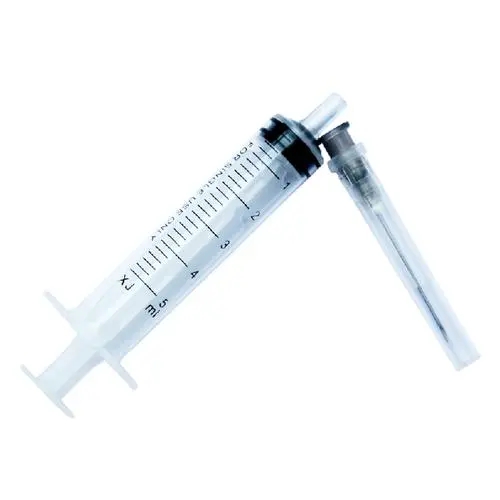 <a href=http://m.csqiang.cn/news_article?news_id=100>一次性醫(yī)療用品廠家</a>
