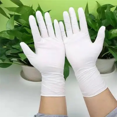 <a href=http://m.csqiang.cn/news_article?news_id=107>一次性醫療用品</a>