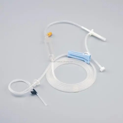 <a href=http://m.csqiang.cn/news_article?news_id=117>一次性醫療用品</a>