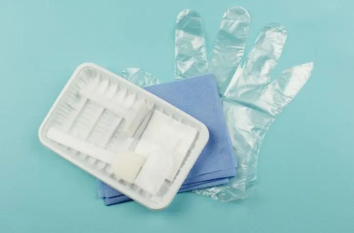 <a href=http://m.csqiang.cn/news_article?news_id=120>一次性醫療用品廠家</a>