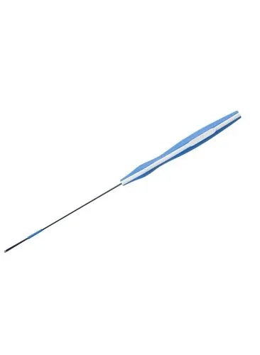 <a href=http://m.csqiang.cn/news_article?news_id=121>一次性口腔探針</a>