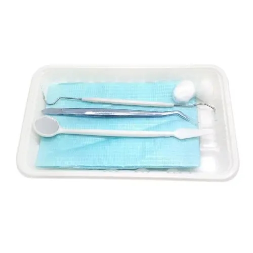 <a href=http://m.csqiang.cn/news_article?news_id=127>一次性口腔器械盒</a>