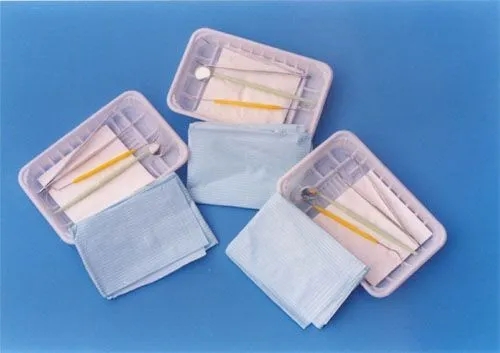 <a href=http://m.csqiang.cn/news_article?news_id=129>一次性醫療用品廠家</a>