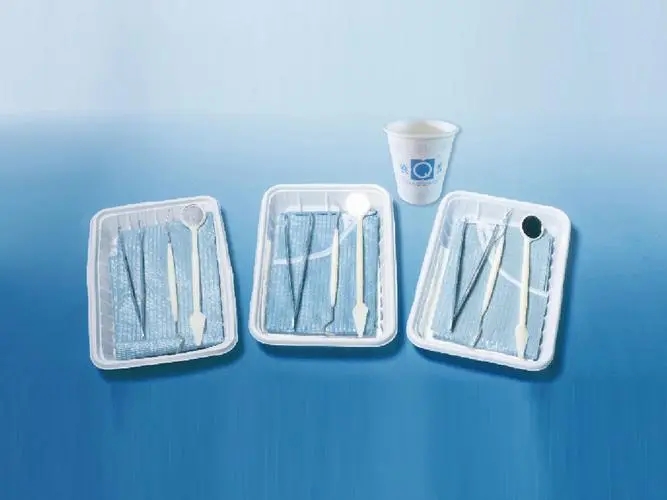 <a href=http://m.csqiang.cn/news_article?news_id=133>一次性醫(yī)療用品廠家</a>
