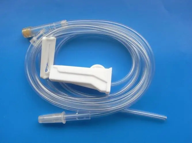 <a href=http://m.csqiang.cn/news_article?news_id=132>一次性醫療用品</a>