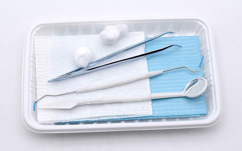 <a href=http://m.csqiang.cn/news_article?news_id=135>一次性口腔器械盒</a>