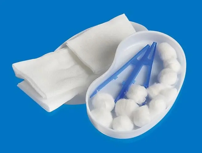<a href=http://m.csqiang.cn/news_article?news_id=141>一次性醫(yī)療用品廠家</a>