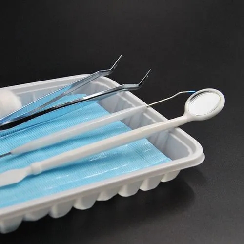 <a href=http://m.csqiang.cn/news_article?news_id=143>一次性口腔器械盒</a>