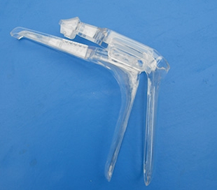 <a href=http://m.csqiang.cn/news_article?news_id=148>一次性婦科用品</a>