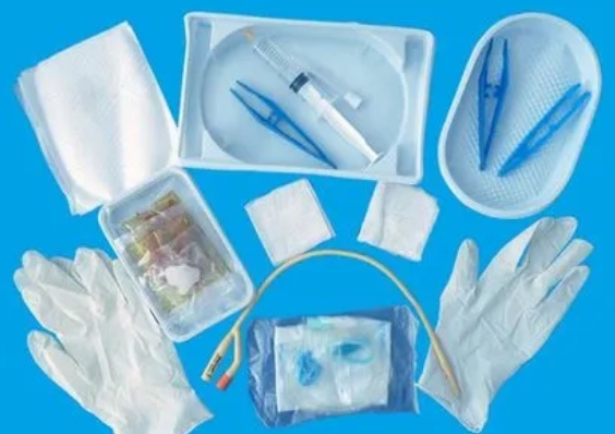 <a href=http://m.csqiang.cn/news_article.html?news_id=151>一次性醫療用品</a>