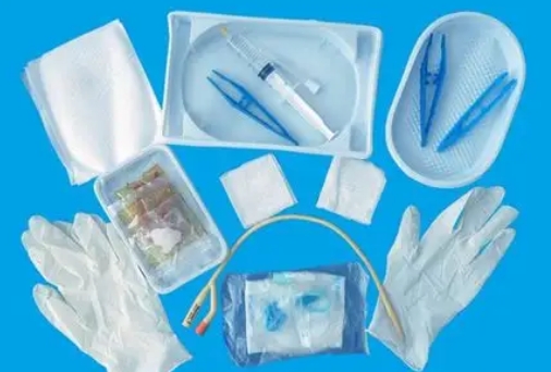 <a href=http://m.csqiang.cn/news_article.html?news_id=153>一次性醫療用品</a>