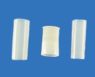 <a href=http://m.csqiang.cn/news_article.html?news_id=155>一次性婦科用品廠家</a>