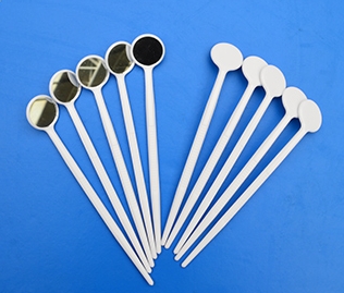 <a href=http://m.csqiang.cn/news_article.html?news_id=158>一次性牙科口鏡</a>