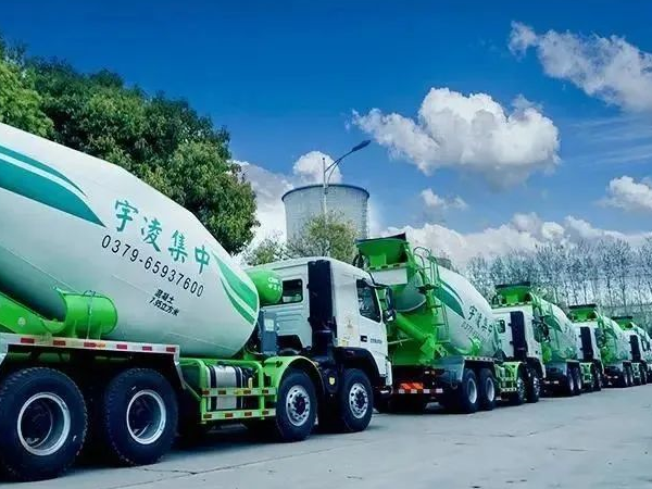 四季度開篇依然漲幅驚人，重卡市場(chǎng)第八次刷新歷史記錄！！！